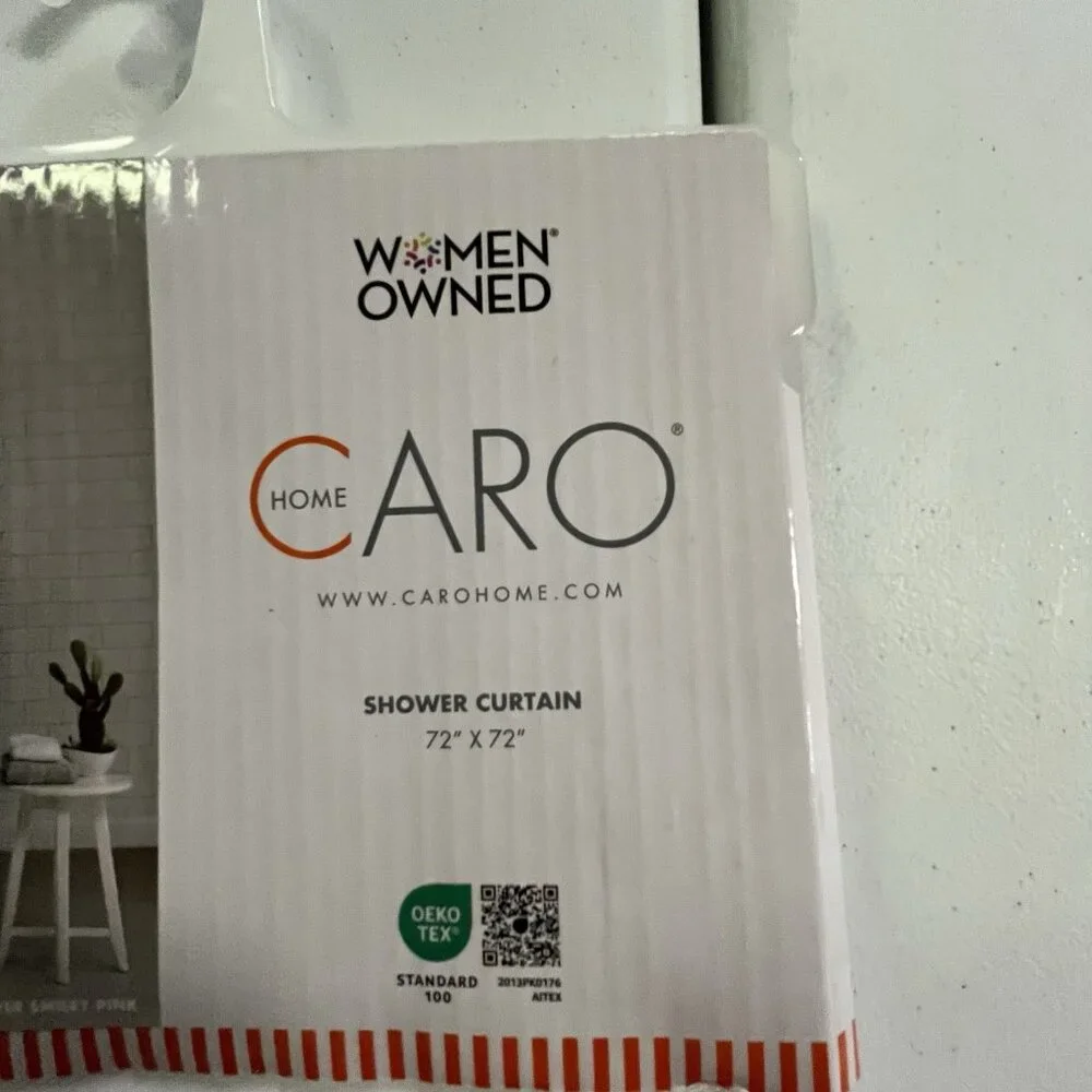 Caro Home caro home